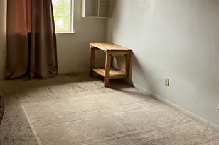 223 Orchard Trace Ln, Charlotte, NC 28213 - Photo 12