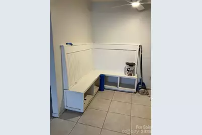 223 Orchard Trace Lane #5, Charlotte, NC 28213 - Photo 8