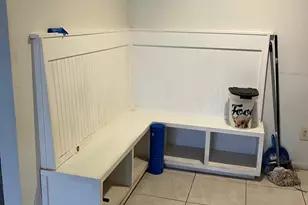 223 Orchard Trace Ln, Charlotte, NC 28213 - Photo 8