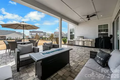 510 Meadow Ridge Drive, Belmont, NC 28012 - Photo 40