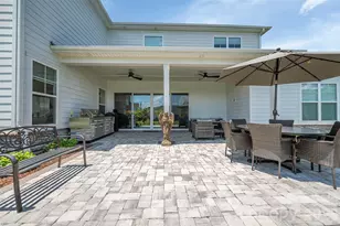 510 Meadow Ridge Dr, Belmont, NC 28012 - Photo 42