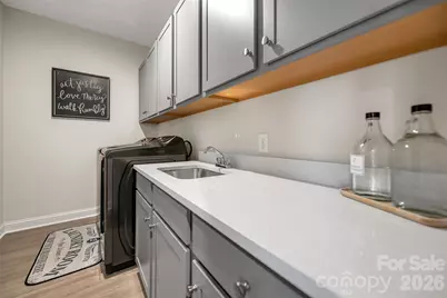 510 Meadow Ridge Drive, Belmont, NC 28012 - Photo 28