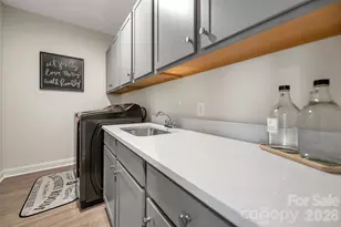 510 Meadow Ridge Dr, Belmont, NC 28012 - Photo 28