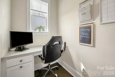 510 Meadow Ridge Drive, Belmont, NC 28012 - Photo 14