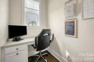 510 Meadow Ridge Dr, Belmont, NC 28012 - Photo 14