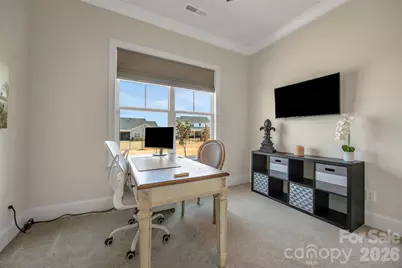 510 Meadow Ridge Drive, Belmont, NC 28012 - Photo 38