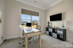 510 Meadow Ridge Dr, Belmont, NC 28012 - Photo 38