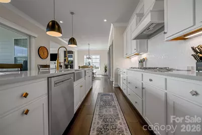 510 Meadow Ridge Drive, Belmont, NC 28012 - Photo 20