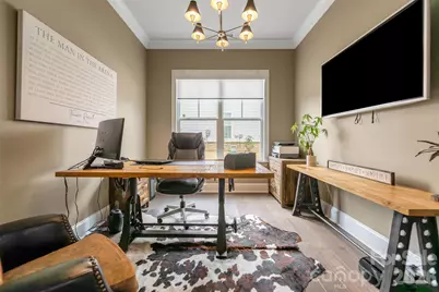 510 Meadow Ridge Drive, Belmont, NC 28012 - Photo 12