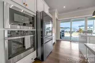 510 Meadow Ridge Dr, Belmont, NC 28012 - Photo 22