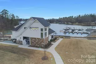 510 Meadow Ridge Dr, Belmont, NC 28012 - Photo 44