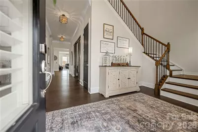 510 Meadow Ridge Drive, Belmont, NC 28012 - Photo 8