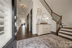 510 Meadow Ridge Dr, Belmont, NC 28012 - Photo 8