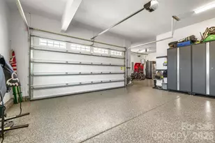 510 Meadow Ridge Dr, Belmont, NC 28012 - Photo 24