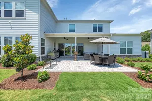 510 Meadow Ridge Dr, Belmont, NC 28012 - Photo 40
