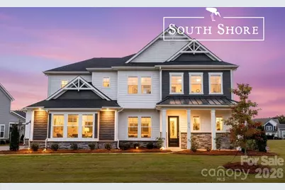 510 Meadow Ridge Drive, Belmont, NC 28012 - Photo 1