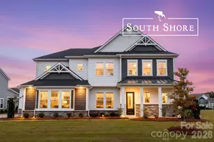 510 Meadow Ridge Dr, Belmont, NC 28012 - Photo 1