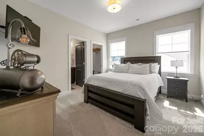 510 Meadow Ridge Drive, Belmont, NC 28012 - Photo 30