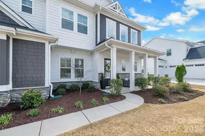 510 Meadow Ridge Drive, Belmont, NC 28012 - Photo 6