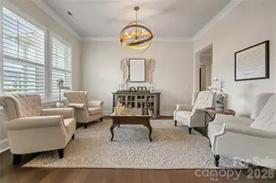 510 Meadow Ridge Dr, Belmont, NC 28012 - Photo 10