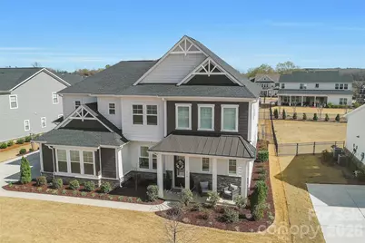 510 Meadow Ridge Drive, Belmont, NC 28012 - Photo 2