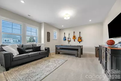 510 Meadow Ridge Drive, Belmont, NC 28012 - Photo 26