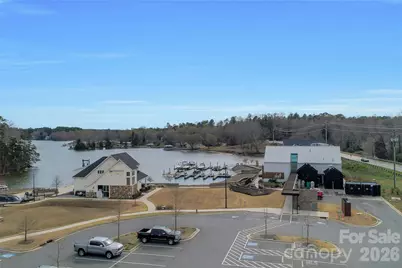 510 Meadow Ridge Drive, Belmont, NC 28012 - Photo 44