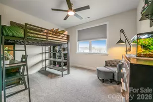 510 Meadow Ridge Dr, Belmont, NC 28012 - Photo 34