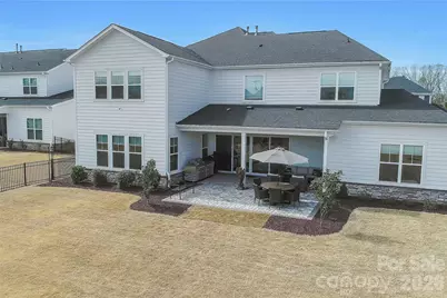 510 Meadow Ridge Drive, Belmont, NC 28012 - Photo 42