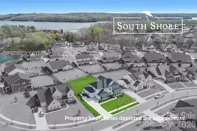 510 Meadow Ridge Drive, Belmont, NC 28012 - Photo 4