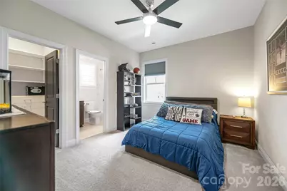 510 Meadow Ridge Drive, Belmont, NC 28012 - Photo 32