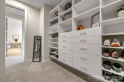 510 Meadow Ridge Drive, Belmont, NC 28012 - Photo 36