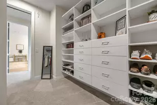 510 Meadow Ridge Dr, Belmont, NC 28012 - Photo 36