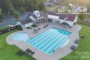 510 Meadow Ridge Dr, Belmont, NC 28012 - Photo 46