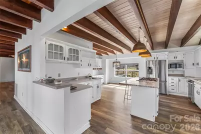 2590 Airport Road, Marion, NC 28752 - Photo 10