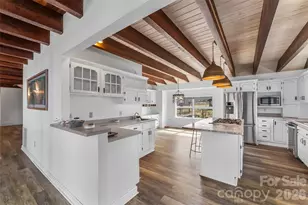 2590 Airport Rd, Marion, NC 28752 - Photo 10