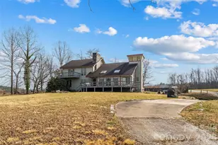 2590 Airport Rd, Marion, NC 28752 - Photo 36