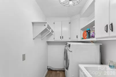 2590 Airport Road, Marion, NC 28752 - Photo 20