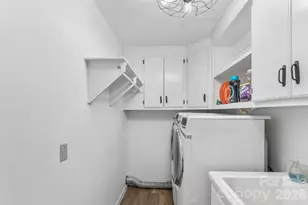 2590 Airport Rd, Marion, NC 28752 - Photo 20