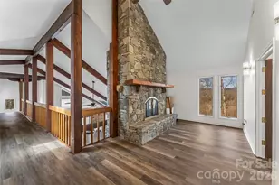 2590 Airport Rd, Marion, NC 28752 - Photo 22