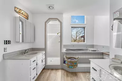 2590 Airport Road, Marion, NC 28752 - Photo 26