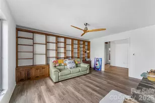 2590 Airport Rd, Marion, NC 28752 - Photo 16