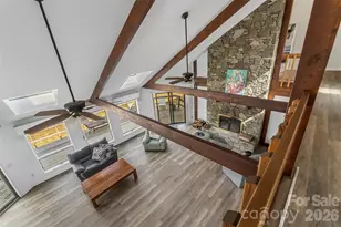 2590 Airport Rd, Marion, NC 28752 - Photo 30