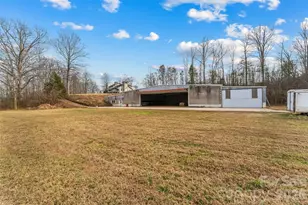 2590 Airport Rd, Marion, NC 28752 - Photo 40