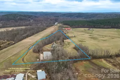 2590 Airport Road, Marion, NC 28752 - Photo 2