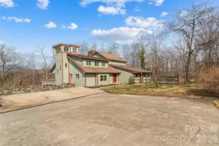 2590 Airport Rd, Marion, NC 28752 - Photo 4