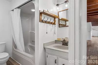 2590 Airport Road, Marion, NC 28752 - Photo 18