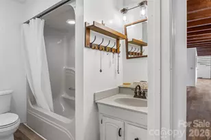 2590 Airport Rd, Marion, NC 28752 - Photo 18