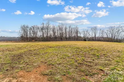 2590 Airport Road, Marion, NC 28752 - Photo 44