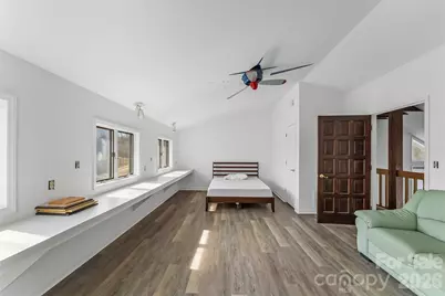 2590 Airport Road, Marion, NC 28752 - Photo 28